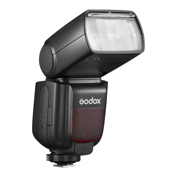 Вспышка накамерная Godox ThinkLite TT685IIN i-TTL, для Nikon