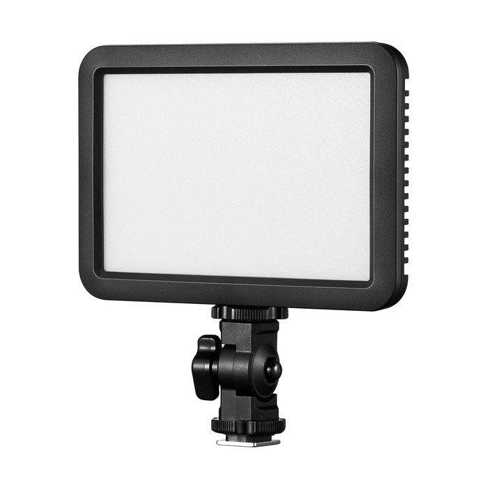 

Осветитель светодиодный Godox LDP8Bi, накамерный
