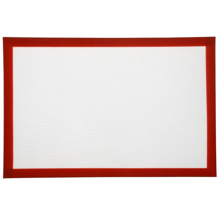 Коврик силиконовый «Анри» 60х40 см