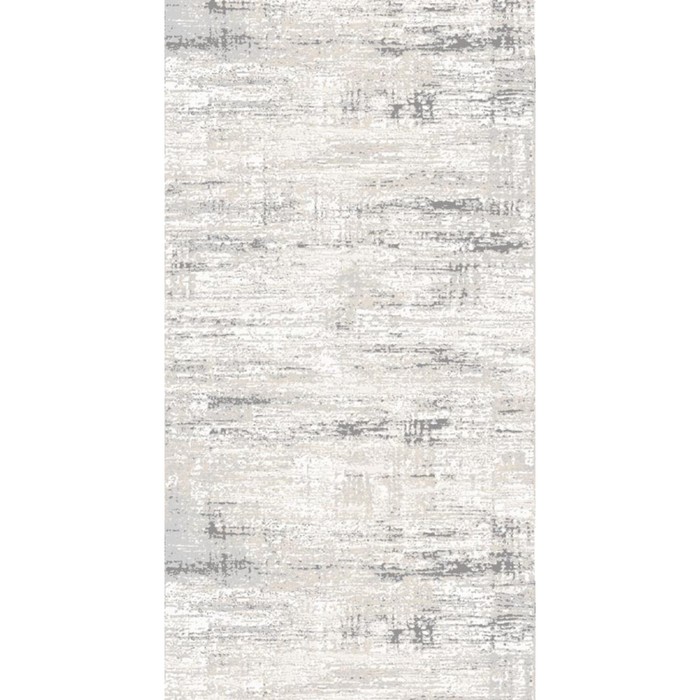 

Ковровая дорожка «Визион», размер 150x2500 см