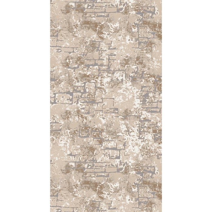 

Ковровая дорожка «Тач», размер 300x2500 см