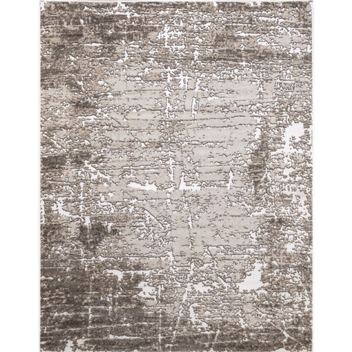 

Ковёр прямоугольный «Люция», размер 150x230 см
