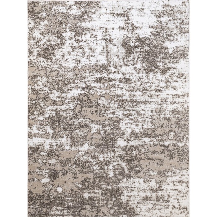 

Ковёр прямоугольный «Люция», размер 150x230 см