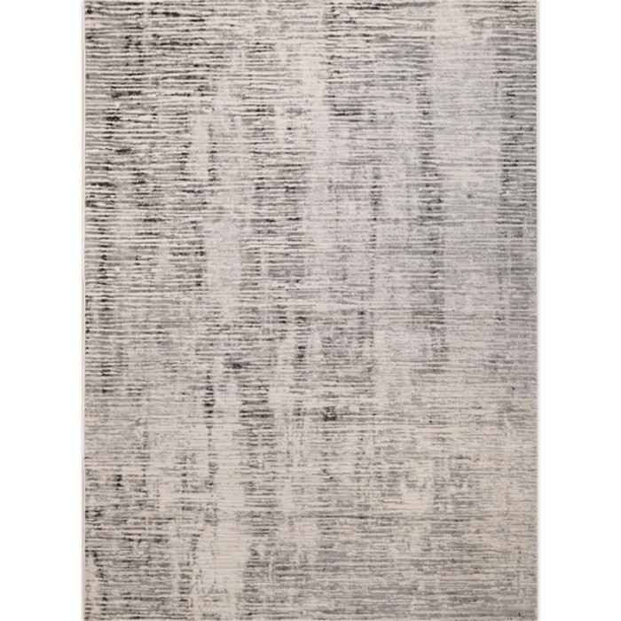 

Ковёр прямоугольный «Оптимист», размер 150x230 см