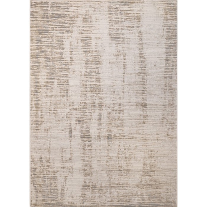 

Ковёр прямоугольный «Оптимист», размер 150x230 см