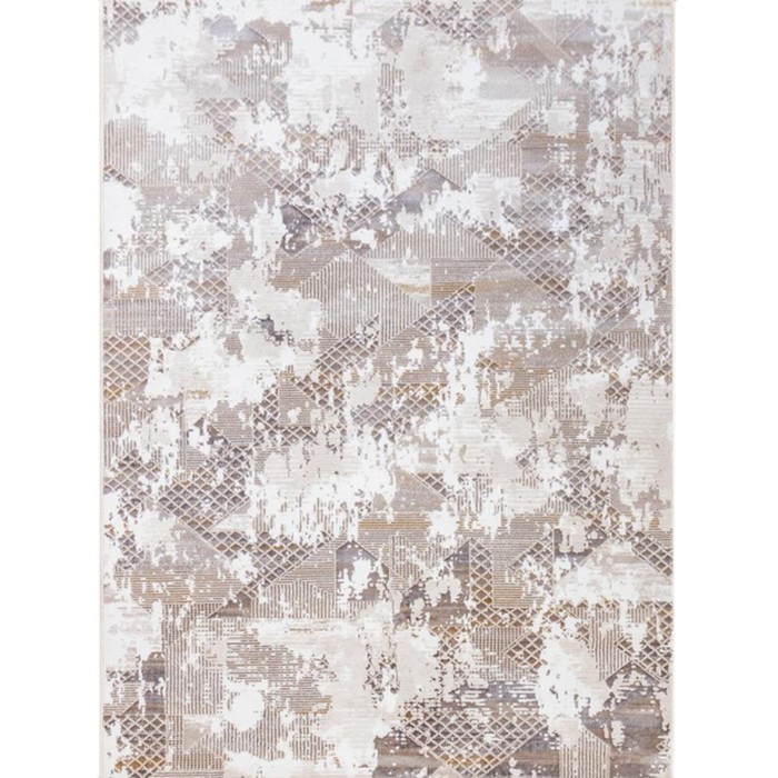 

Ковёр прямоугольный «Порто», размер 250x400 см