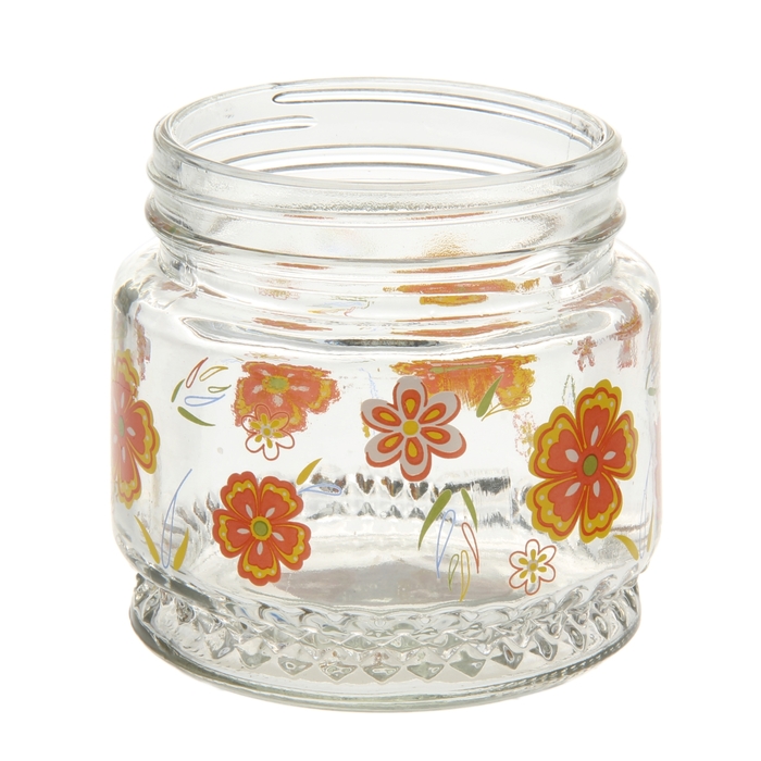 Емкость для сыпучих продуктов, в ассортименте (УЦЕНКА)