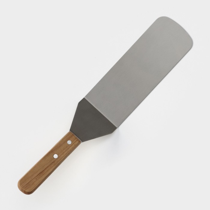 Лопатка 37х7,4 см