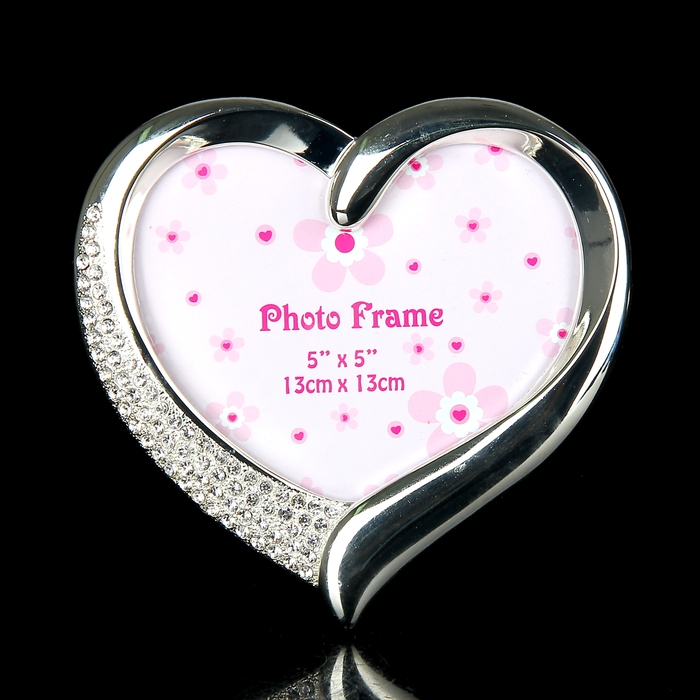 Фоторамка "Моя любовь" 10х15 см