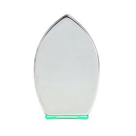 

Утюг LuazON LU-17, 15 Вт, нержавеющая сталь, дорожный, МИКС