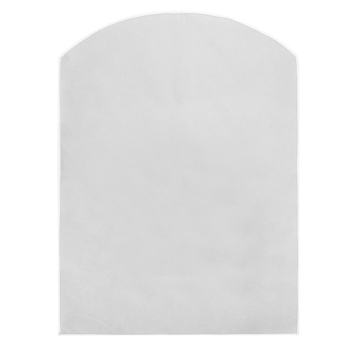 Чехол для одежды "Джентльмен"