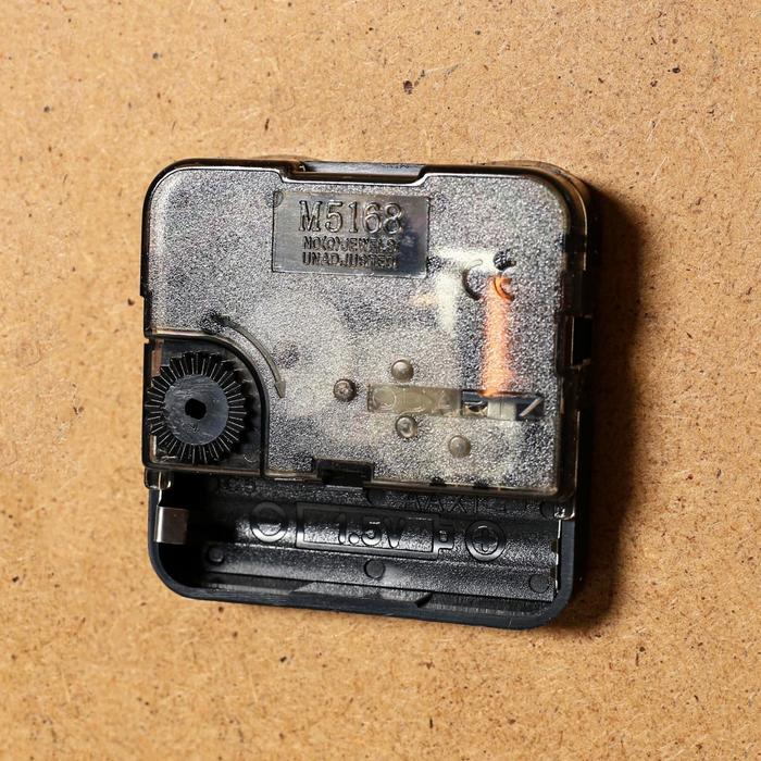 Часы настенные прямоугольные "Влюбленная пара", 35х60 см