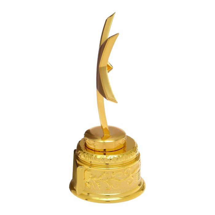 Звезда под нанесение