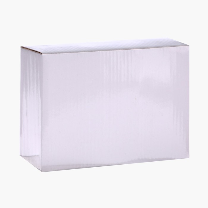 Звезда под нанесение