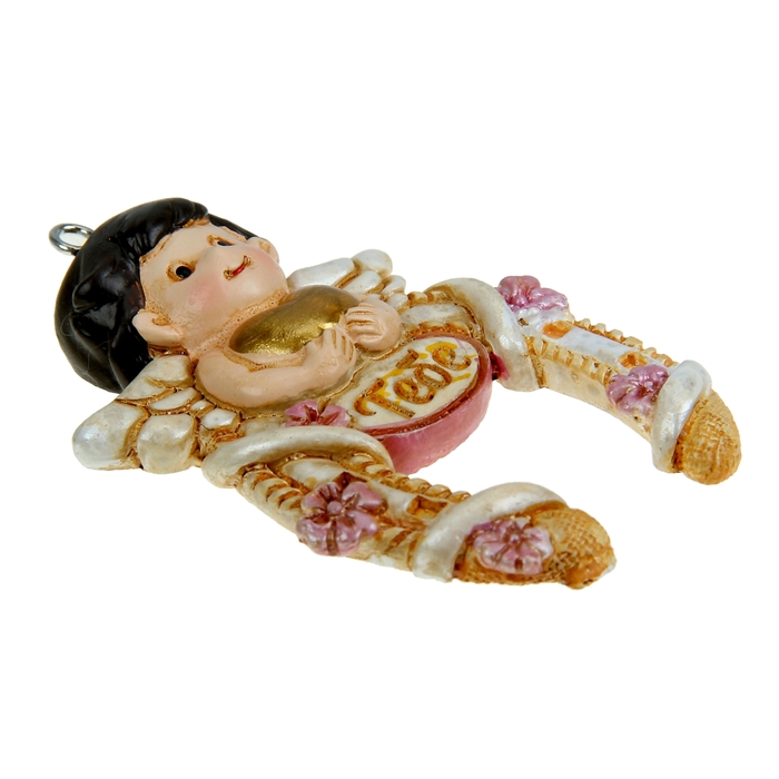 Подкова "Тебе"