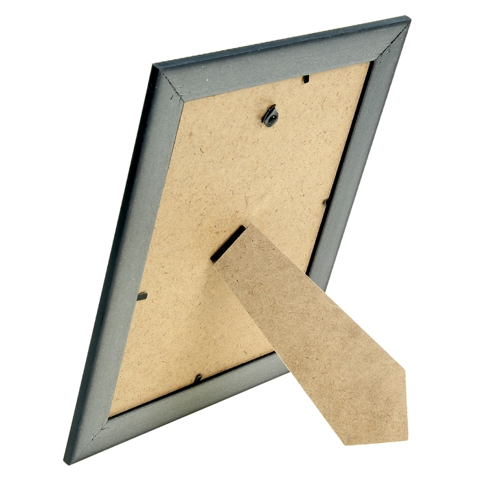 Грамота "Лучшая бабушка"