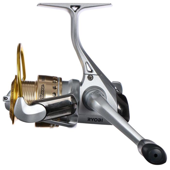 Катушка "RYOBI" Applause 1000