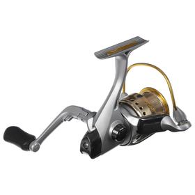 

Катушка RYOBI Applause 1000, 3+1BB