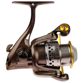 

Катушка RYOBI Zauber CF 1000, 9+1BB