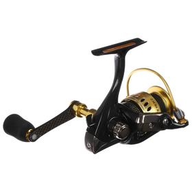 

Катушка RYOBI Zauber CF 2000, 9+1BB