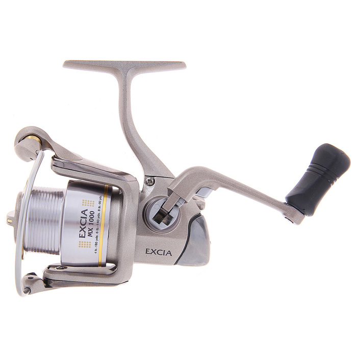 Катушка "RYOBI" Excia 1000