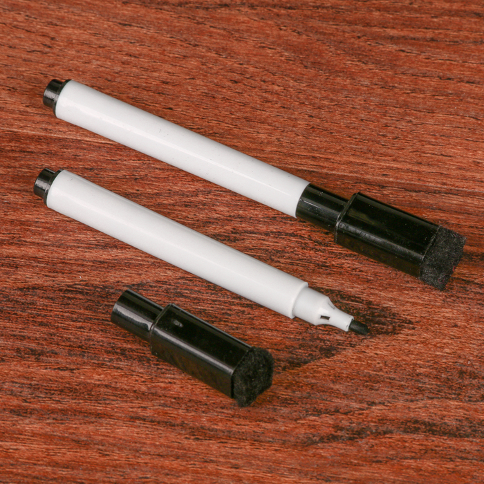 Игра на объяснение слов "Фото изображариум"