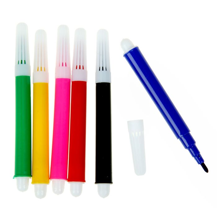 Рисование развивающая игра "Познаем и рисуем"