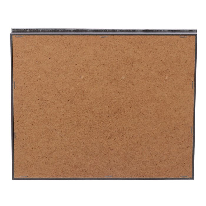 Ключница "Сирень"