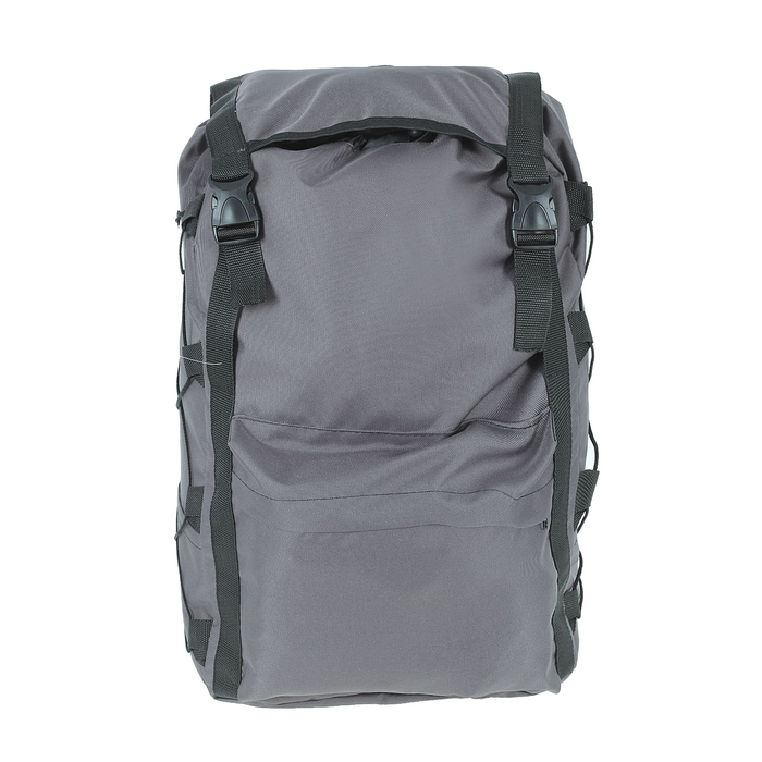 Рюкзак «Тип-1» 70 л, цвет микс