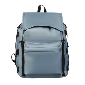 Рюкзак «Тип-10» 55 л, цвет микс