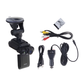 Видеорегистратор mystery mdr 810hd инструкция Видеорегистратор mystery mdr 810hd инструкция
