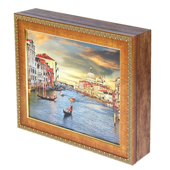 Ключница "Венеция"