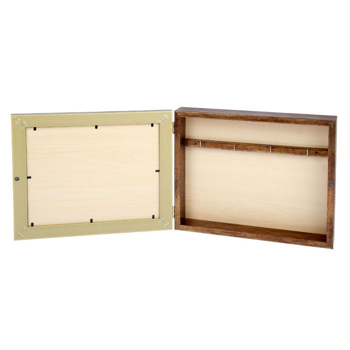 Ключница "Венеция"