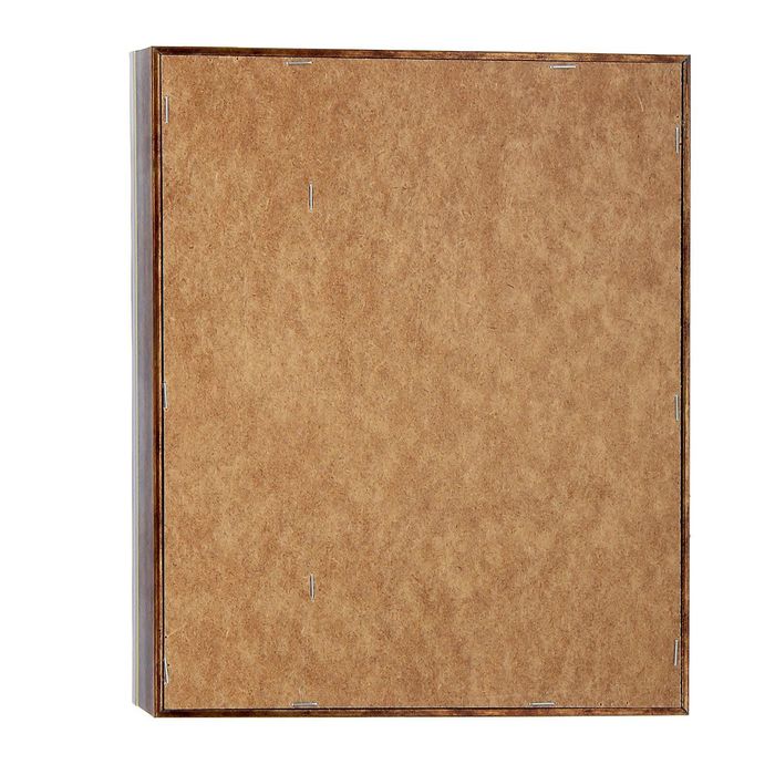 Ключница "Венеция"