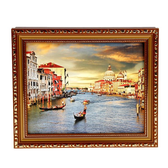 Ключница "Венеция"