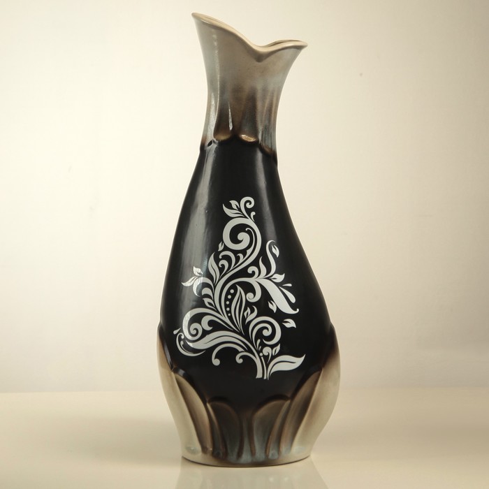 Ваза напольная "Верона" оракал