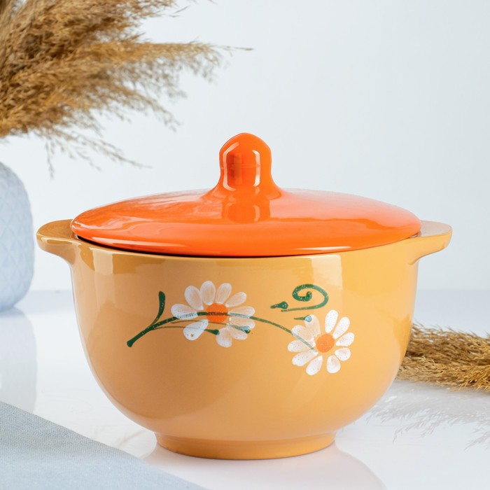 Пельменница 2л микс