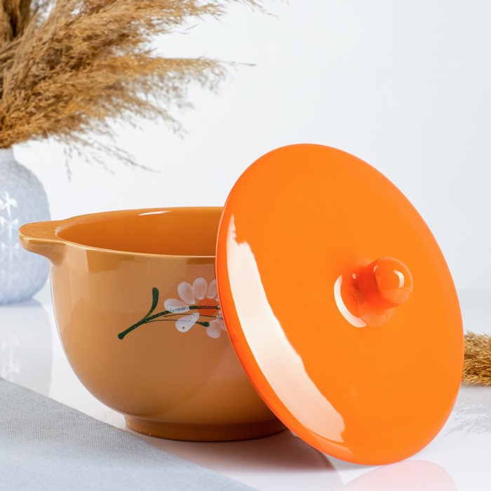 Пельменница 2л микс