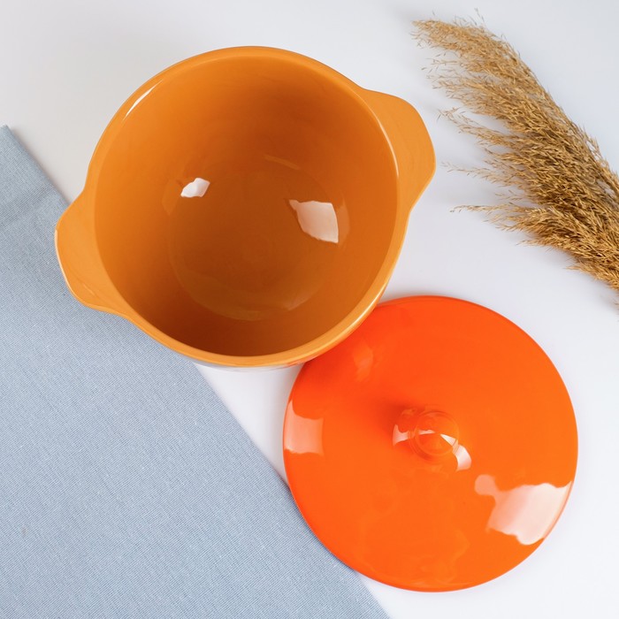 Пельменница 2л микс