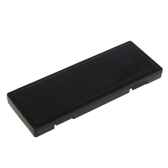 Штангенциркуль Matrix, 150 мм, цена деления 0.02 мм, металлический, с глубиномером