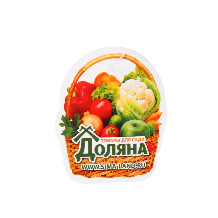 Лопата совковая, цельнометаллическая, толщина штыка 1.2 мм, черенок, с ручкой