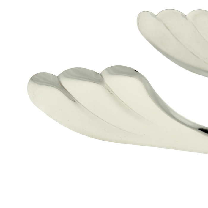 Щипцы "Волна" 26 см