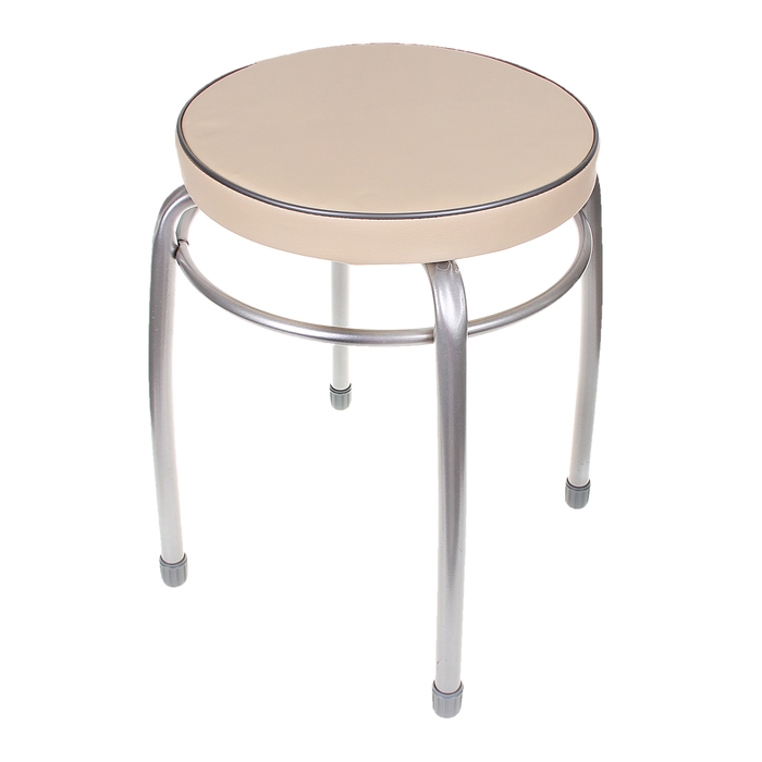 Табурет большой микс (УЦЕНКА)