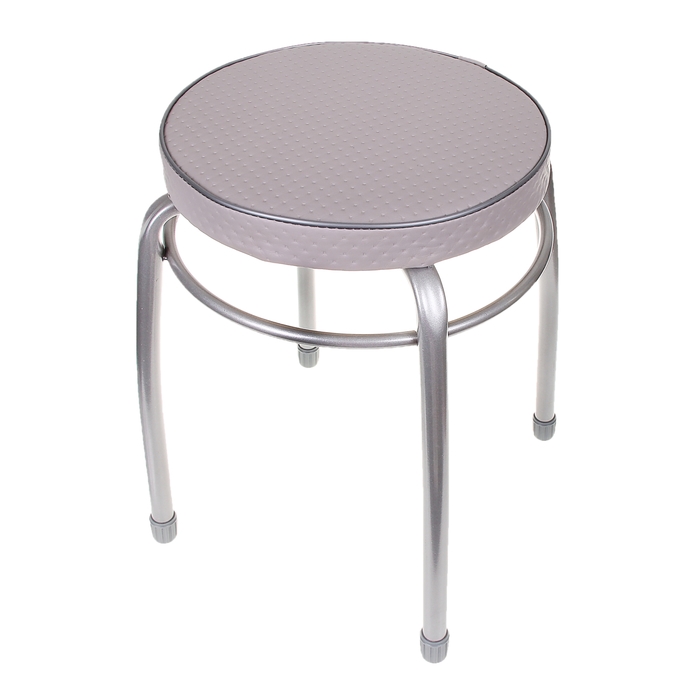 Табурет большой микс (УЦЕНКА)