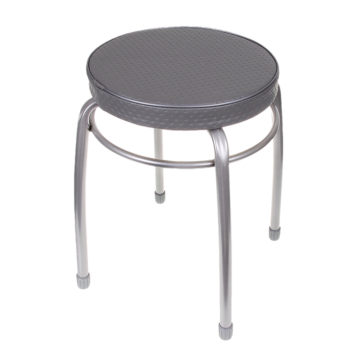 Табурет большой микс (УЦЕНКА)