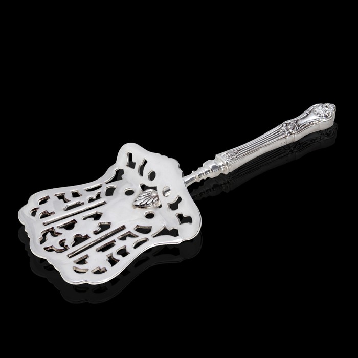 Лопаточка для торта "Dolce vita"