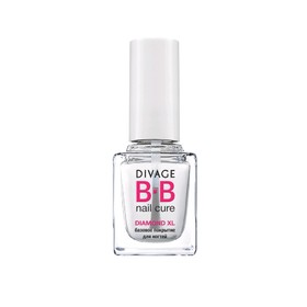 

Базовое покрытие для ногтей Divage BB Diamond XL