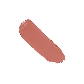 

Губная помада Divage Velvet Infinite Color, тон №03