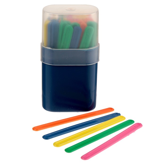 Набор первоклассника "Для девочки"