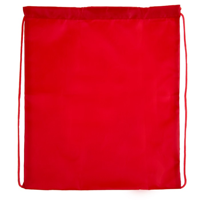 Набор первоклассника "Для девочки"